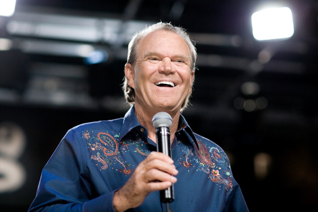 Glen Campbell Feature1 1