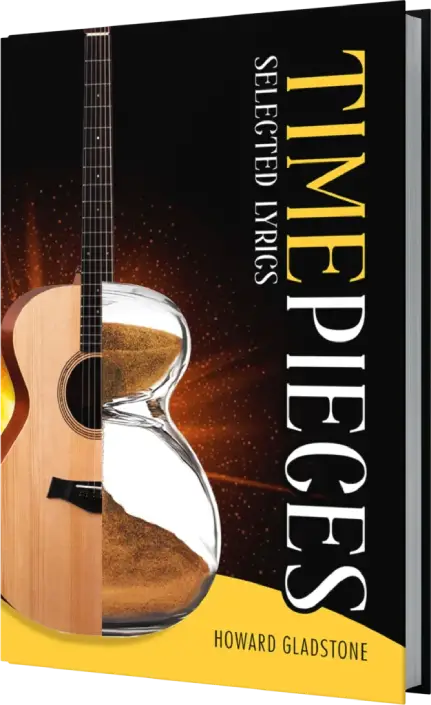 book psd 14 626x1024 1